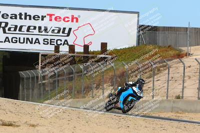 media/Jun-24-2022-TrackDaz (Fri) [[aa6850b51f]]/Group B/1045am (Turn 6)/